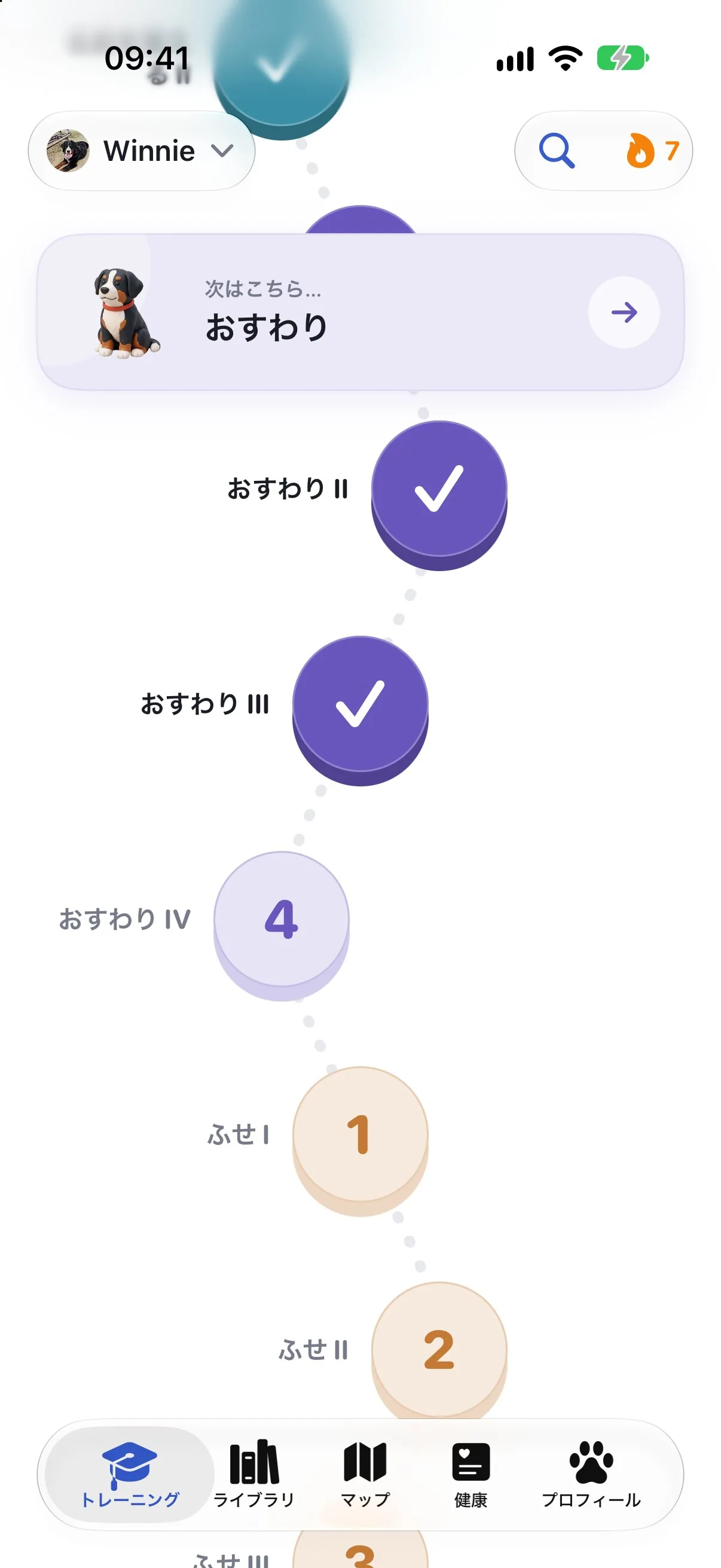 犬のしつけをもっとかんたんに